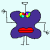 MilyObserwator